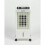 Refurbished Beldray Beldray 6L Portable Air Cooler 1