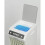 Refurbished Beldray Beldray 6L Portable Air Cooler 4