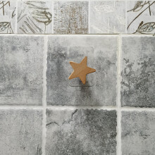 (a-accessories star) toilet paper stand toilet accessories paper towel holders for kitchen toilet roll holder bathroom accessories