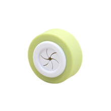 (a-6) Punch-free Towel Holder Hook Hole Plug Wall Hanging Towel Rack Strong Adhesive Bathroom Toilet Kitchen Rag Rack Dishcloth Hook