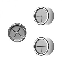 Punch Free Towel Plug Holder Creative Wall Mounted Innovative Kitchen Rag Dishcloth Clip Self Adhesive Bathroom Towel Hook