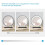 Makeup Mirror for Dressing Table Vanity 3 Color Temperature Lightings 7