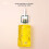 (a-grey) New Hole Free Hook Traceless Strong Adhesive Hook L-type Multifunctional Clothes Hanger Wall Hook Wall Kitchen Creative Hook 7