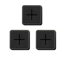 (a-3PCS 03) 2PCS Towel Storage Holder Adhesive Wall Hooks Rag Dishcloth Racks Hanger Kitchen Cleaning Tools Rack Towels Storage Clip Gadgets