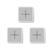 (a-3PCS 01) 2PCS Towel Storage Holder Adhesive Wall Hooks Rag Dishcloth Racks Hanger Kitchen Cleaning Tools Rack Towels Storage Clip Gadgets
