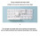(a-10) Plastic Storage Organizer Punch-free Hook Self-adhesive Wall Hanging Storage Hook Storage Wall Decor Creative Organizer 4