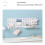 (a-08) Plastic Storage Organizer Punch-free Hook Self-adhesive Wall Hanging Storage Hook Storage Wall Decor Creative Organizer 5