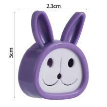 (a-Gold) Self Adhesive Towel Plug Holder Wall Mounted Bathroom Towel Hook Storage Rack Waterproof Kitchen Rag Dishcloth Clip Organizer
