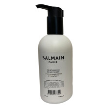 Balmain Kosteuttava Hoitoaine Arganöljyllä 300ml