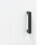 VidaXL (high gloss white) vidaXL Sideboard Storage Cabinet Side Cabinet Cupboard White Engineered Wood 11
