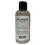 Hydraterend serum - Balmain - Elixir met arganolie - 100ml - Droog haar - Vetvrij 1