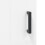 VidaXL (high gloss white) vidaXL Sideboard Storage Cabinet Side Cabinet Cupboard White Engineered Wood 10