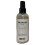 Balmain - Seidenparfüm - 200ml 1
