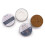 Mindfulness 6 Piece Essential Self Care Kit 4