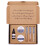 Mindfulness 6 Piece Essential Self Care Kit 3