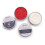 Serenity 6 Piece Essential Self Care Kit 4