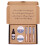 Serenity 6 Piece Essential Self Care Kit 3