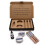 Serenity 6 Piece Essential Self Care Kit 5