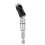Magnetic Screwdriver Bit Quick Change Lock Rotating Screw Bit 7