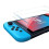 Super strong protective glass screen protector glass for Nintendo Switch 6