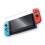 Super strong protective glass screen protector glass for Nintendo Switch 2