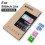 Super strong protective glass screen protector glass for Nintendo Switch 3