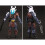 Figurinha Fortnite 9CM - 8 unidades 4