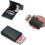 PopUp Smartcard-Halter schiebt 8 Karten vor - RFID-NFC Secure 9