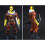 Figurinha Fortnite 9CM - 8 unidades 5
