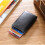 PopUp Smartcard-Halter schiebt 8 Karten vor - RFID-NFC Secure 5