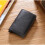 PopUp Smartcard-Halter schiebt 8 Karten vor - RFID-NFC Secure 6