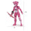 Figurinha Fortnite 9CM - 8 unidades 8
