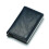 PopUp Smartcard-Halter schiebt 8 Karten vor - RFID-NFC Secure 2