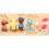 12 stuks PAW PATROL FIGUREN 7