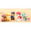 12 stuks PAW PATROL FIGUREN 5