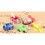 12 stuks PAW PATROL FIGUREN 6