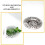 2Pcs Kitchen Sink Strainer Plug Sink Waste Stopper Hole UK 5
