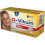 D-Vitum 800 j.m. 90capsules twist-off 1