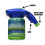 Household Hydro Lawn Grass Seeding System Liquid Spray Device Empty Bottle 6