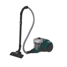 Hoover HP310HM Cylinder Vacuum Cleaner H-POWER 300 Home 2L 850w