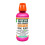 y Smile  Rinse  Sparkle Mint  16 Oz 1