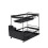 Living And Home 2 Tier Dish Drying Rack with Drainboard 5