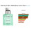 Calvin Klein Calvin Klein Men Eternity Reflections 100ml EDT Spray 3