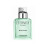 Calvin Klein Calvin Klein Men Eternity Reflections 100ml EDT Spray 2