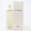 MAC MAC Hyper Real Fresh Canvas Cleansing Oil 200ml 1