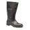 Dunlop (8 UK) Mens Dunlop PROTOMASTOR FULL SAFETY Wellington Black 1