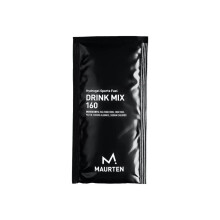 Maurten Drink Mix 160 (Box of x18 servings)