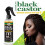 Difeel Jamaican Black Castor Leave-in Conditioning Spray 2