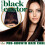 Difeel Jamaican Black Castor Leave-in Conditioning Spray 4