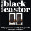 Difeel Jamaican Black Castor Leave-in Conditioning Spray 3